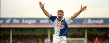 Who are the top scorers in Premier League history?