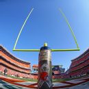 Cleveland Browns close facility for second straight day after positive COVID-19 tests - ESPN Cleveland Browns close facility for second straight day after positive COVID-19 tests - ESPN