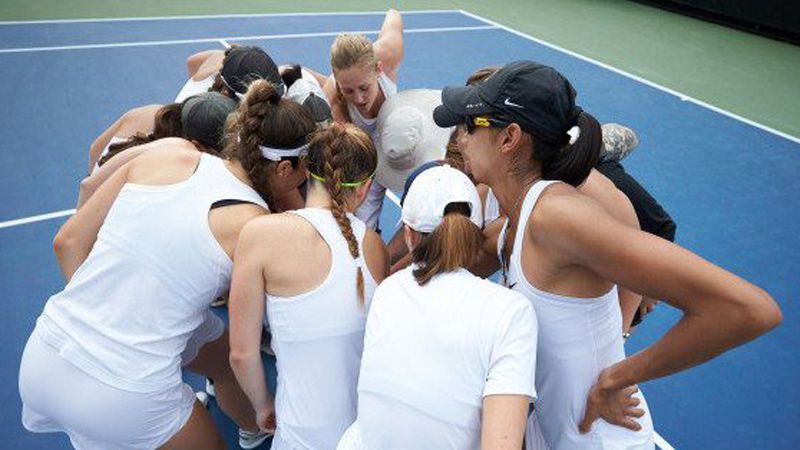 Commodores come up short in title match
