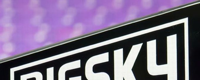 Southern Utah, Utah Tech to join Big Sky fully in 2026-27