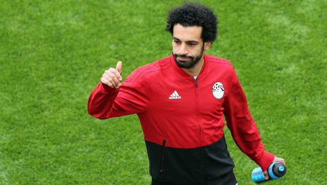 Şampiyonlar Ligi: Liverpool - Salzburg Maç Özeti İzle Şampiyonlar Ligi: Liverpool - Salzburg Maç Özeti İzle
