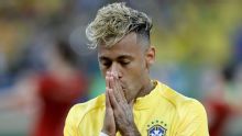 Neymar na Seleção Brasileira em 10 atos: da estreia à 'Last Dance', entre conquista, artilharia e frustrações