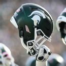 Spartans’ Khary Crump gets probation for tunnel assault
