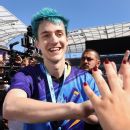 Twitch Partners With Nfl S Raiders Allegiant Stadium