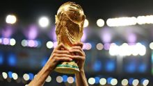 Como França, Argentina, Espanha e Inglaterra se saíram em cada semifinal de Copa do Mundo que jogaram?