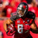Sheriff — Vincent Jackson may have suffered from alcoholism, concussions; family says sheriff doesn’t speak for them Sheriff — Vincent Jackson may have suffered from alcoholism, concussions; family says sheriff doesn’t speak for them