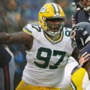 Packers Hope Rookie Rb Aj Dillon Gives Them Leg Up On Competition Monkey Viral