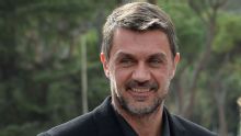 Italy tap Paolo Maldini, Leonardo in technical director, advisor roles