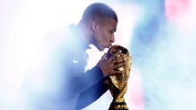 'Inchaço' na Copa do Mundo de 2022 faz Fifa pensar em fazer jogos em vizinhos do Catar