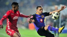 South African football confirms return with Nedbank Cup seminals on August 8, PSL resumes three days later