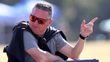 Sekhukhune United vs Stellenbosch FC - Teams, kick-off time, how to watch