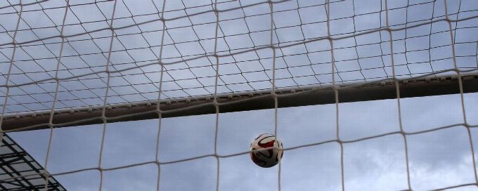 Ajax Amsterdam cut ties with Ajax Cape Town