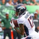 Ja’Wuan James considering grievance to recoup potential lost 2021 salary from Denver Broncos, source says Ja’Wuan James considering grievance to recoup potential lost 2021 salary from Denver Broncos, source says