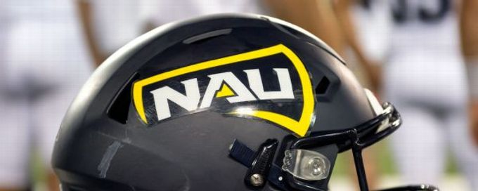 Northern Arizona tabs Pittsburg State's Brian Wright as coach