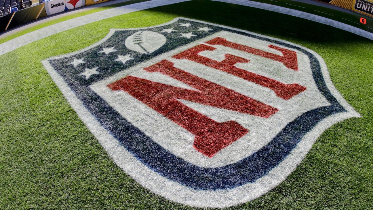 What you need to know about Sunday’s NFL games