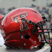 FBS (I-A) Conference Schedule - 2019 - NCAAF - ESPN FBS (I-A) Conference Schedule - 2019 - NCAAF - ESPN