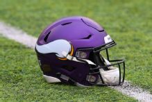 Sources: Vikings hire Seahawks' Nolan Teasley as new GM