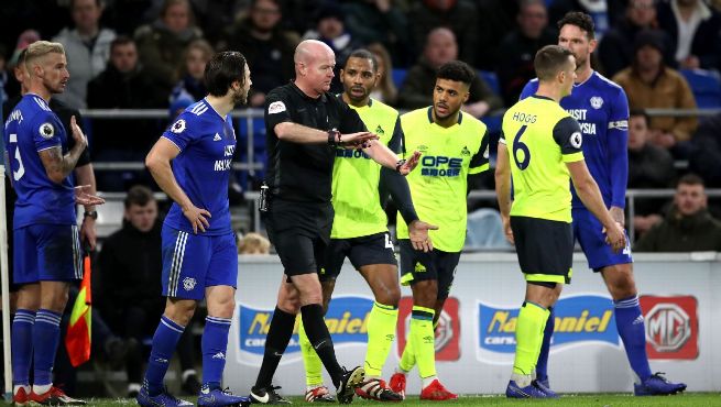 Prediksi Lengkap Cardiff vs Huddersfield Liga Champion 2024 1 Prediksi Lengkap Cardiff vs Huddersfield Liga Champion 2024