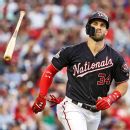 Inside Yankees Of Clint Frazier S Long Rockin Road To Recovery