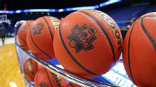 8 conferences create women's basketball officiating alliance