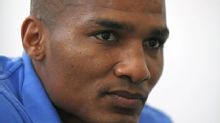 Malouda se entera por Twitter de su despido del FC Zurich