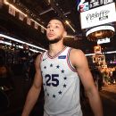 Kings trade All-Star Webber to 76ers in multiplayer transaction