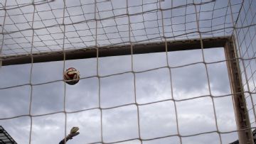 Rivers United heading to CAS over Nigerian league table after points-per-game decision