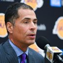 Source: Dinwiddie to join Lakers after waivers Source: Dinwiddie to join Lakers after waivers