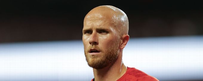 CONCACAF Champions League: Toronto FC shocked; Saprissa beat Tigres, Houston Dynamo win