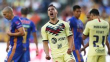 America books Campeones Cup date with Atlanta
