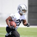 Fantasy Football Draft Day Manifesto How To Draft Your Fantasy