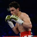 Julio Cesar Chavez backs son arrested by immigration brokers Julio Cesar Chavez backs son arrested by immigration brokers