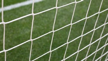Argentine youth player Lucas Gonzalez shot, killed by police