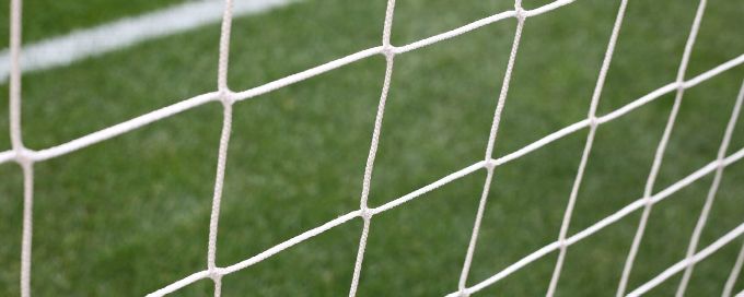 Anti-coronavirus spray stalls Oxford United's bus on way to win