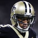 Sources Raiders To Suspend Ab After Tiff With Gm