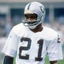 Andre Johnson, DeMarcus Ware among 26 semifinalists for Pro Football Hall of Fame’s class of 2022 Andre Johnson, DeMarcus Ware among 26 semifinalists for Pro Football Hall of Fame’s class of 2022