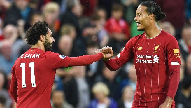 Norwich City Tactics