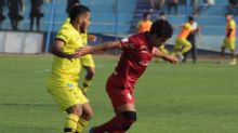 Deportivo Coopsol rescinde los contratos de toda su plantilla