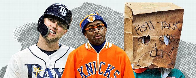 Soccer's Misery Index features Man United, Rangers, Malaga and other painful tales
