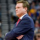 W. Kentucky hires Texas A&M-CC's Lutz as coach