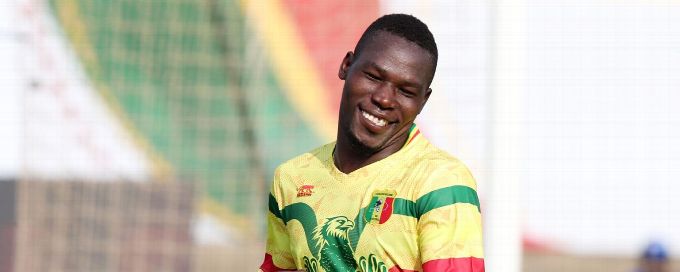 Mali beat Niger to reach WAFU Cup quarters