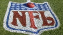 NFL partners with TMRW Sports for pro flag football league