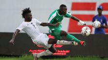 ESPN's WAFU Cup of Nations Awards