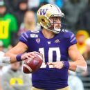 Patriots Make Alternate Color Rush Jerseys Team S New Uniform