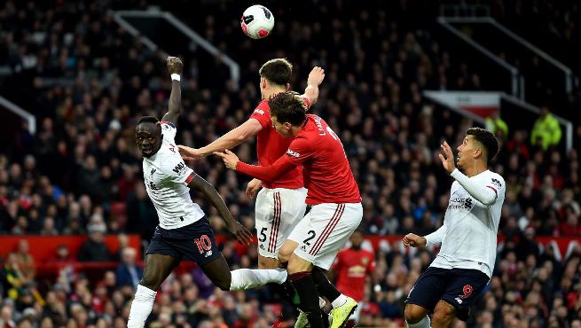 Prediksi Lengkap Liverpool vs Manchester Utd Liga Inggris 2024 3 Prediksi Lengkap Liverpool vs Manchester Utd Liga Inggris 2024