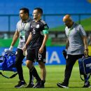 Bruce El Mesmari Sangochian La Familia Que Separo La Guerra Y Unio El Futbol