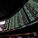 NFL Week 3 betting nuggets: ATS, over/unders and trends