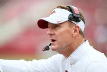 Sources: Chad Morris returns to Clemson as offensive coordinator