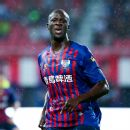 Arsenal's Ozil deleted from Chinese computer game following criticism of Uighur treatment Arsenal's Ozil deleted from Chinese computer game following criticism of Uighur treatment