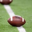 College sports not living up to the ideals of social justice and equal opportunity College sports not living up to the ideals of social justice and equal opportunity
